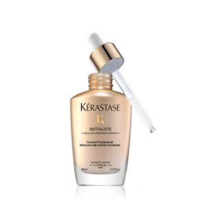 سيروم كرستاس  لعلاج تساقط الشعر  Kerastase serum