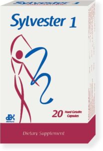 اسرع ادويه تخسيس من شركة DPK Pharma