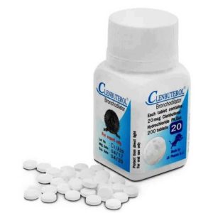 افضل دواء لحرق الدهون في الجسم من شركة LA Pharma