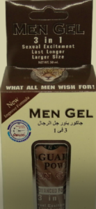 جاكور باور جل مرهم تأخير القذف والانتصاب بالصيدليات