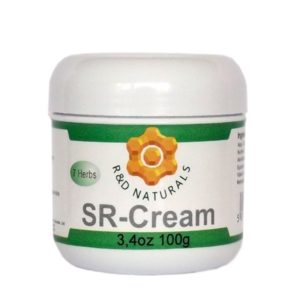 sr cream كريم للانتصاب بالصيدليات في مصر
