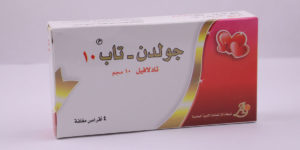 إيجابيات جولدن تاب اقوى حبوب للانتصاب وأسرعها