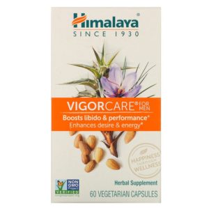 VigorCare للرجال 