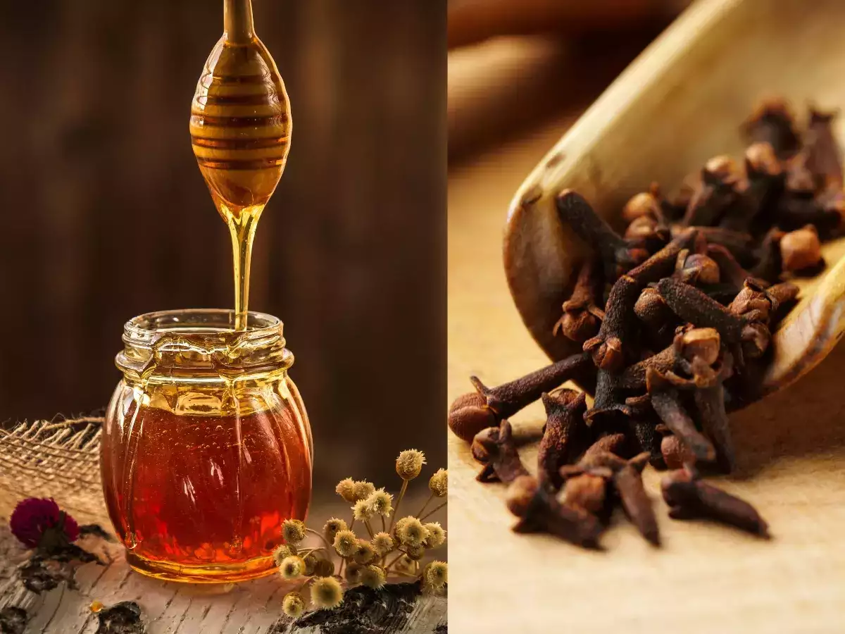 أفضل وصفة صحراوية لتكبير الذكر