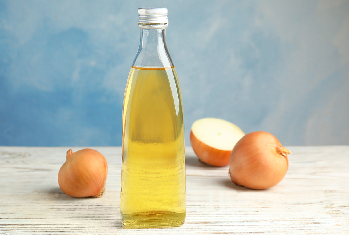 وصفة صحراوية لتكبير الذكر