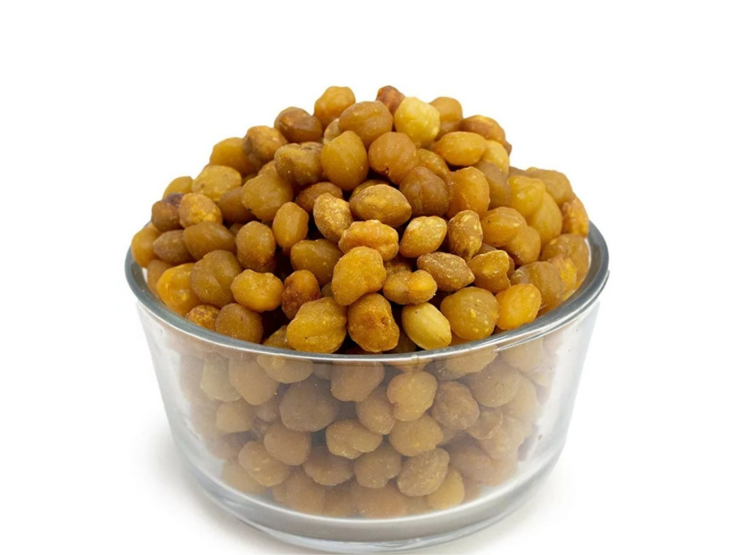 بذور الاكبي للتسمين